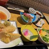 かにの華 愛西店