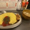 狛江食堂 ニュースター