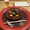 明日香 - 