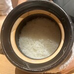 橦木町 しみず - いのちの壱