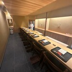 橦木町 しみず - 