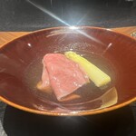 鉄板創作りあん - 