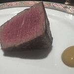 鉄板創作りあん - 