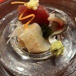 明日香 - 