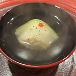 明日香 - 