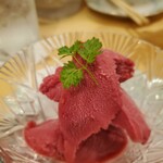 Kajuaru Furenchi Bar 7Fuku - 美味い(　ﾟдﾟ)ﾝﾏｯ!
