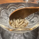 鉄板創作りあん - 