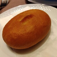 Russian Restaurant ROGOVSKI 銀座 - 