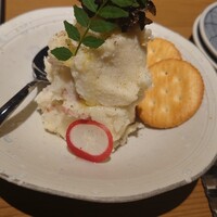 創作和食 わた邊 - 