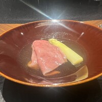 鉄板創作りあん - 
