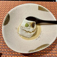 完全個室鮨和食かなうS - 