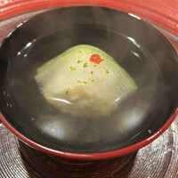 明日香 北千住店 - 