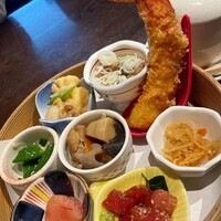 赤坂うまや - 
