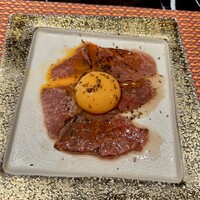 完全個室鮨和食かなうS - 