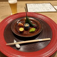 明日香 北千住店 - 