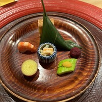 明日香 北千住店 - 