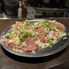  高知から来た焼肉屋