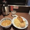 麺屋武蔵 浜松町店