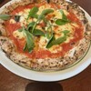 神戸須磨 イタリアン Pizzeria OTTO