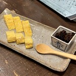 勝手口 ひまり屋 - 