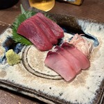 勝手口 ひまり屋 - 