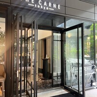 THE CARNE tokyo - 