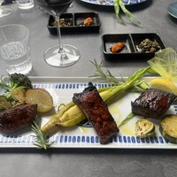 THE CARNE tokyo - 