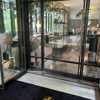 THE CARNE tokyo - 