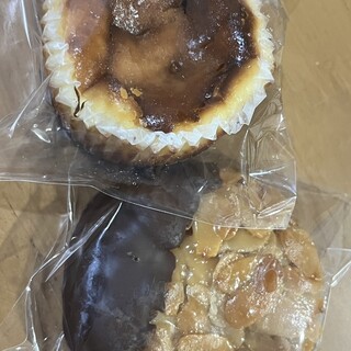 どんぐり森林工房 _1