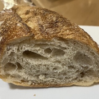 どんぐり森林工房 _0