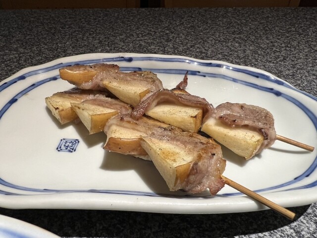 赤湯とり蔵 - 中央弘前（肉料理）の写真