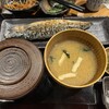 しんぱち食堂 田町店
