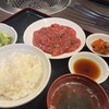 焼肉 わがんせ