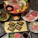 焼肉Lab - 