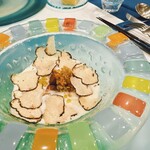 ウニ専門レストラン  unico-co - 