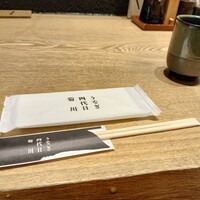 うなぎ四代目菊川 ムスブ田町店 - 