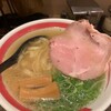 麺匠 てらお