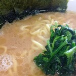 甲子家 - 