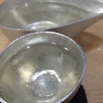 炭火焼鳥 おんどり - 八仙