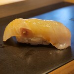 Sushi & Bar Fujiro - 