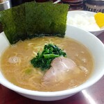 甲子家 - 