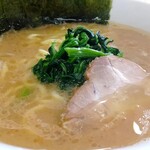 甲子家 - 