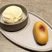 焼肉うしごろ 池袋店 - 