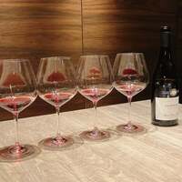 焼肉うしごろ 池袋店 - 