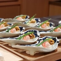 たきや - 
