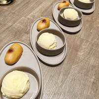 焼肉うしごろ 池袋店 - 