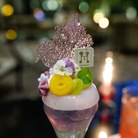 グラマシースイート ストリングスホテル名古屋 - 