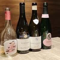 焼肉うしごろ 池袋店 - 