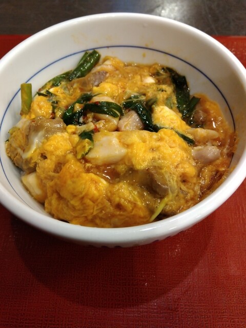 Naka U Nijurokugo Sakaihamaderaminamiten photo 2