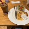 ツリーカフェ